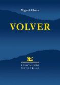 volver