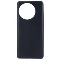 funda para movil la casa de las carcasas silicona flexible antigolpes para vivo v40 lite