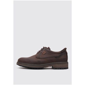 Fluchos Zapatos Bajos F1589 para hombre