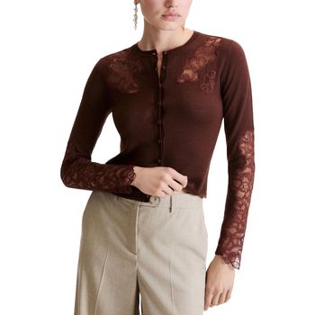 Marella Jersey MLLCARIOCA para mujer