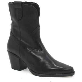 Maria Jaen Botines 1043N para mujer