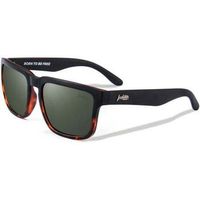 the indian face gafas de sol polar para mujer
