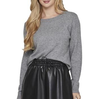 Vila Jersey Viril para mujer