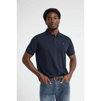Polo Club Polo RIGBY GO POLO SS IO para hombre