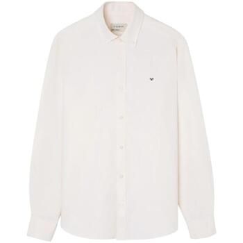 Silbon Camisa manga larga SS261020504299 para hombre
