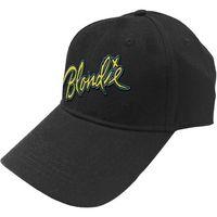 blondie gorra ro6440 para hombre