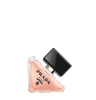 Prada Paradoxe Eau de Parfum