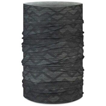 Buff Bufanda Coolnet Uv para mujer