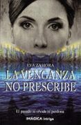 la venganza no prescribe