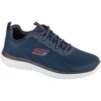 skechers zapatillas summits-torre para hombre