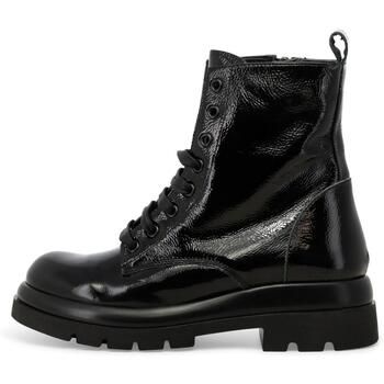 Melluso Botines R45385Q-264677 para mujer