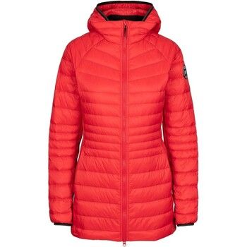 Trespass Chaqueta Hub para mujer