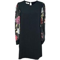 gretha vestido v029673 para mujer