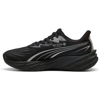 Puma Zapatillas de running Velocity Nitro 5 Gtx para hombre