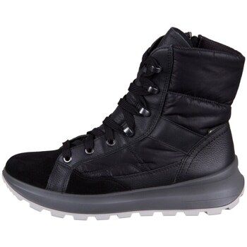 Legero Botines 20004260100 para mujer