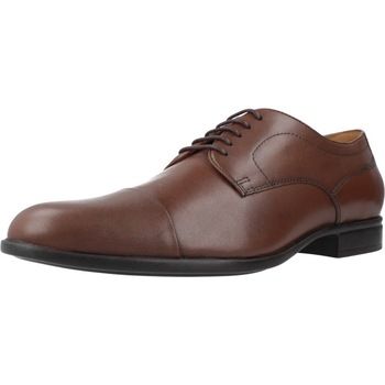 Geox Zapatos Hombre U Iacopo para hombre