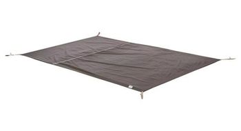 Cubierta de suelo big p agnes  p para tienda c bar 3 gris