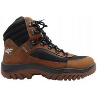 4f botas 4fobmh25381s para hombre