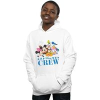 disney jersey friends para nino