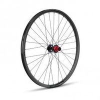 gurpil rueda carbono gtr 29 6 tornillos shimano boost