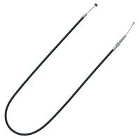 cable de embrague bmw s 1000 r 17-19 venhill