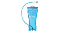 bolsa de agua salomon soft reservoir 2l azul