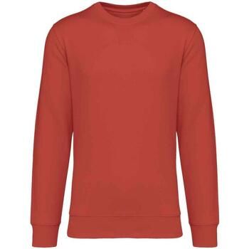 Native Spirit Jersey NS400 para hombre