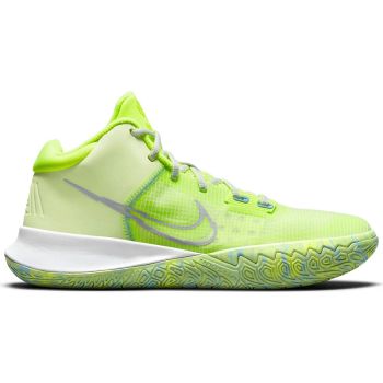 Zapatillas Nike Kyrie Flytrap 4 