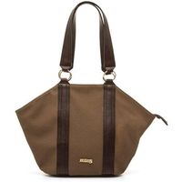 mtng bolso canyas para mujer