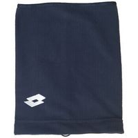 lotto bufanda l53185 para hombre