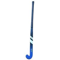 uwin complemento deporte 9271 cm rd2478 para hombre