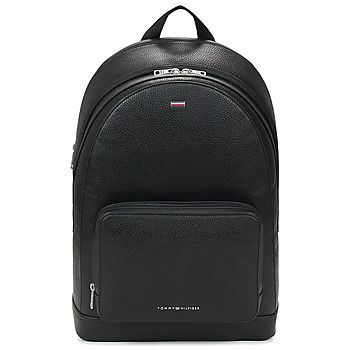 Tommy Hilfiger Mochila TH CENTRAL BACKPACK para hombre