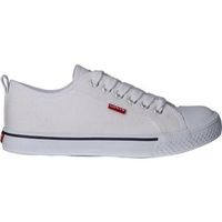 levis zapatillas deporte vori0006t maui para nino