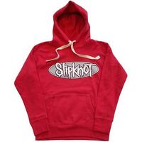 slipknot jersey dont ever judge me para mujer
