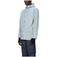 rains cortaviento 12010147 para hombre