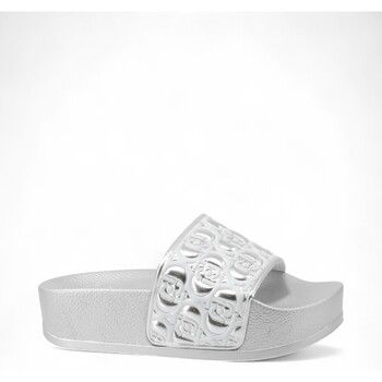 Liu Jo Sandalias BA5097EX25200532-PE25 para mujer