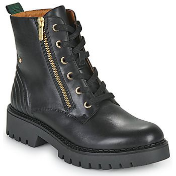 Pikolinos Botines AVILES W6P para mujer