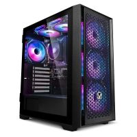 vibox vi-1 gaming pc amd ryzen 3 3200g 16gb 1tb nvme wifi rgb