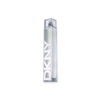 Dkny Men Eau De Toilette 100ml