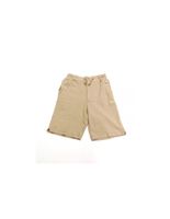 pantalones alphadventure spacine sand vigore hombre