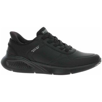 Skechers Zapatillas 183125BBK para hombre