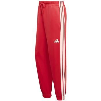 adidas Chándal Stadium para hombre