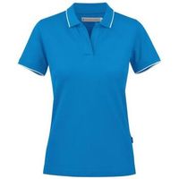 james harvest polo greenville para mujer