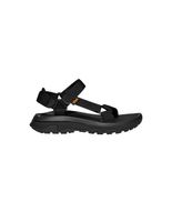 sandalias teva hurricane xlt3 hombre negro