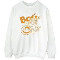 disney jersey bi53092 para mujer