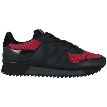 Cruyff Zapatillas Cosmo Cc8870193 430 Red para hombre