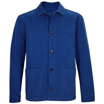 Neoblu Cazadora Mael Utility para hombre