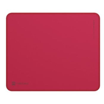 Natec Colors Alfombrilla para Ratón 300X250mm Magenta