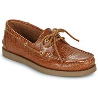 tbs nauticos phenise para mujer