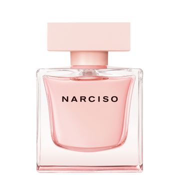 Narciso Rodriguez Narciso Cristal Eau de Parfum